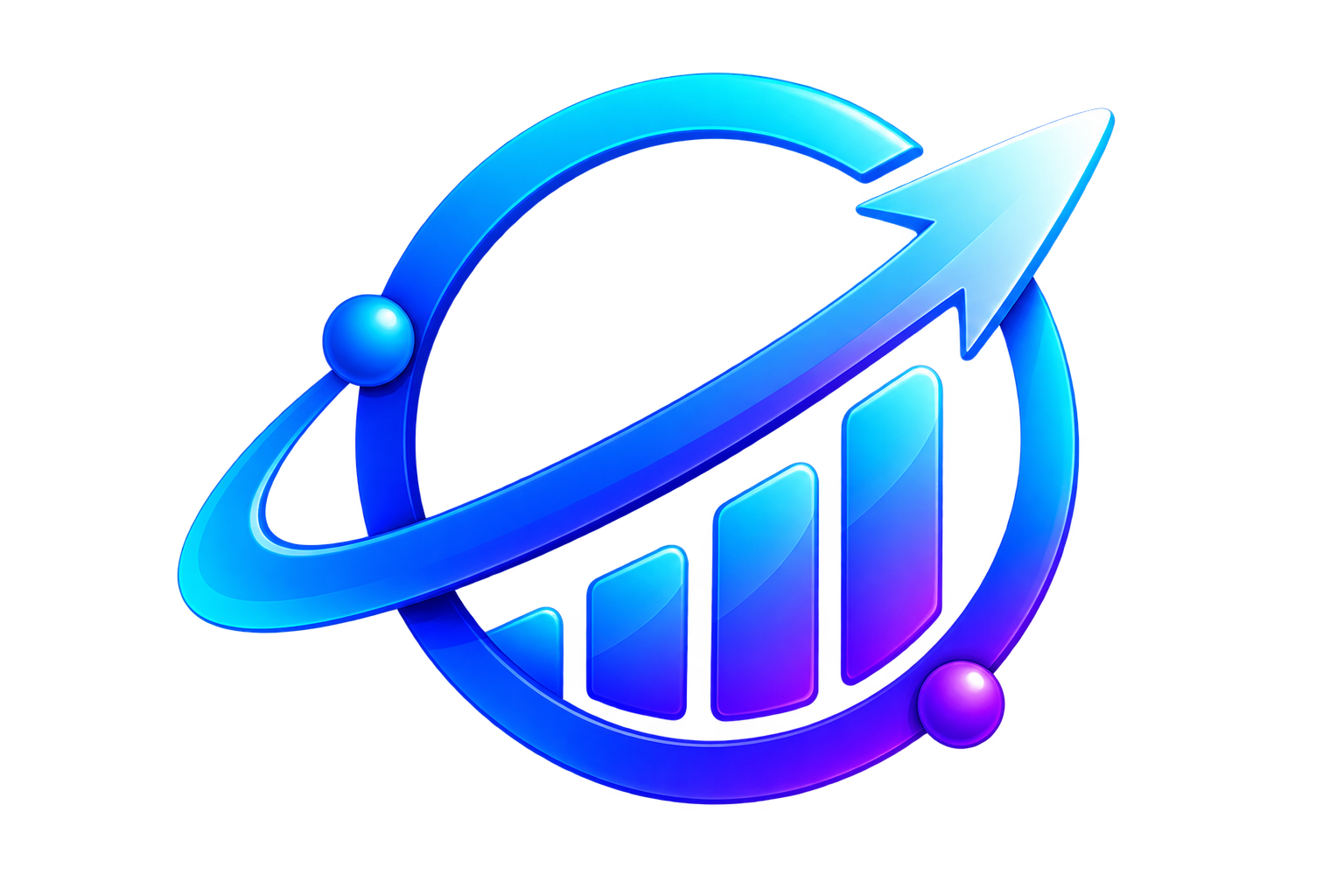 SeoAi Logo